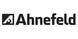 Logo Gebr. Ahnefeld GmbH & Co. KG